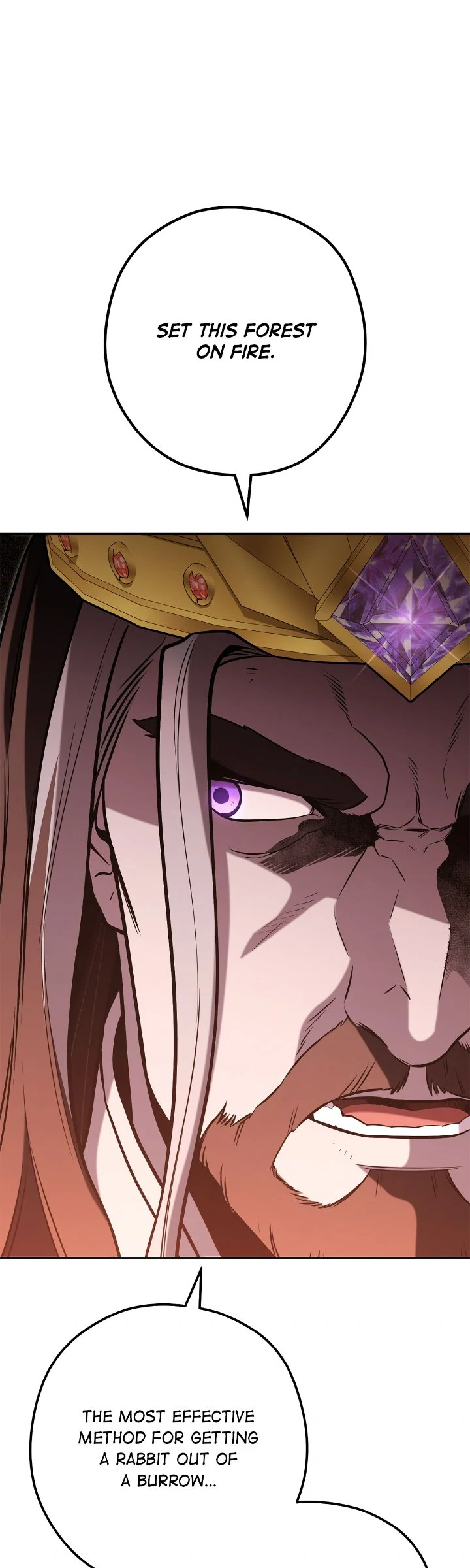 Read Dungeon Reset EN Manga Online