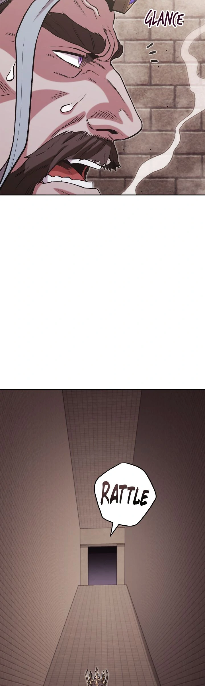 Read Dungeon Reset EN Manga Online