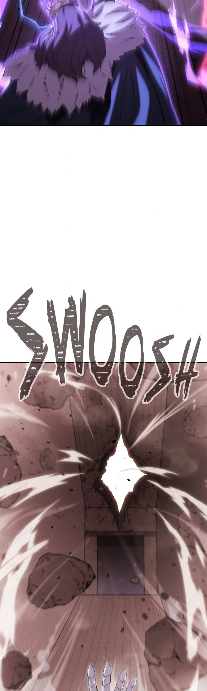 Read Dungeon Reset EN Manga Online