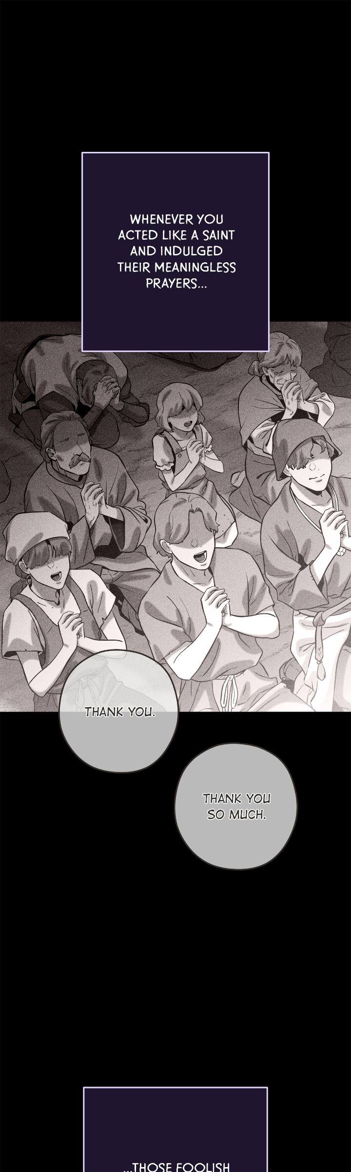 Read Dungeon Reset EN Manga Online