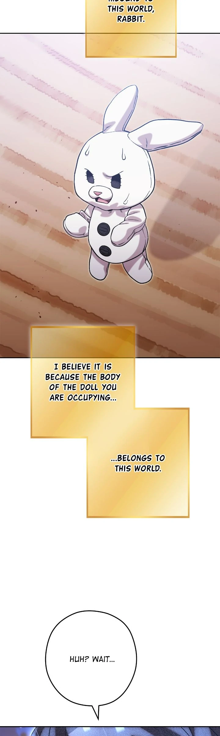 Read Dungeon Reset EN Manga Online