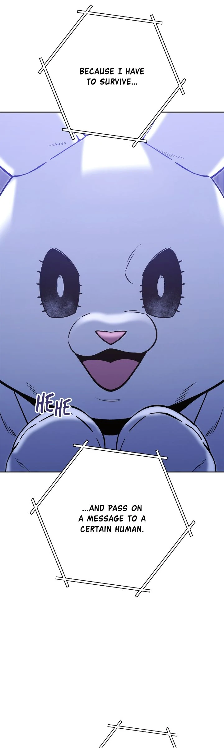 Read Dungeon Reset EN Manga Online