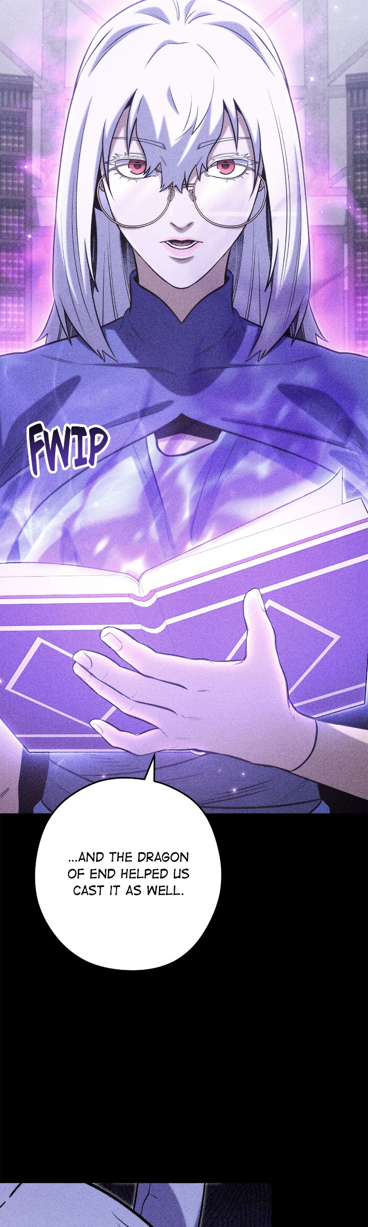 Read Dungeon Reset EN Manga Online