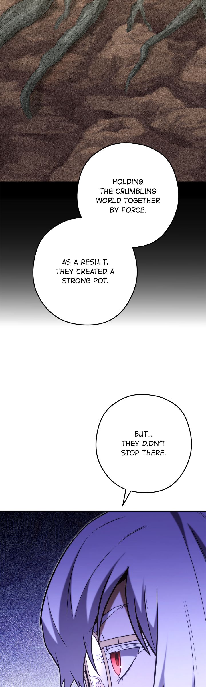 Read Dungeon Reset EN Manga Online