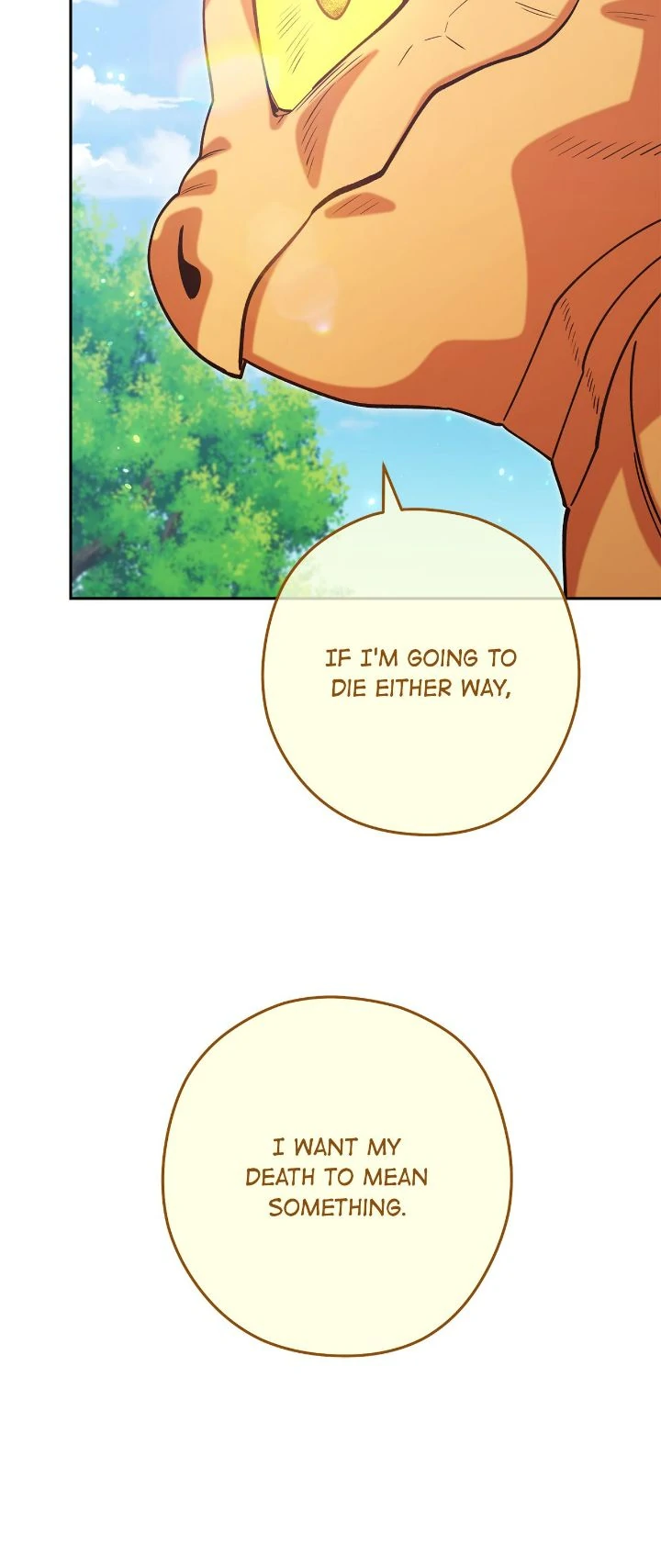 Read Dungeon Reset EN Manga Online