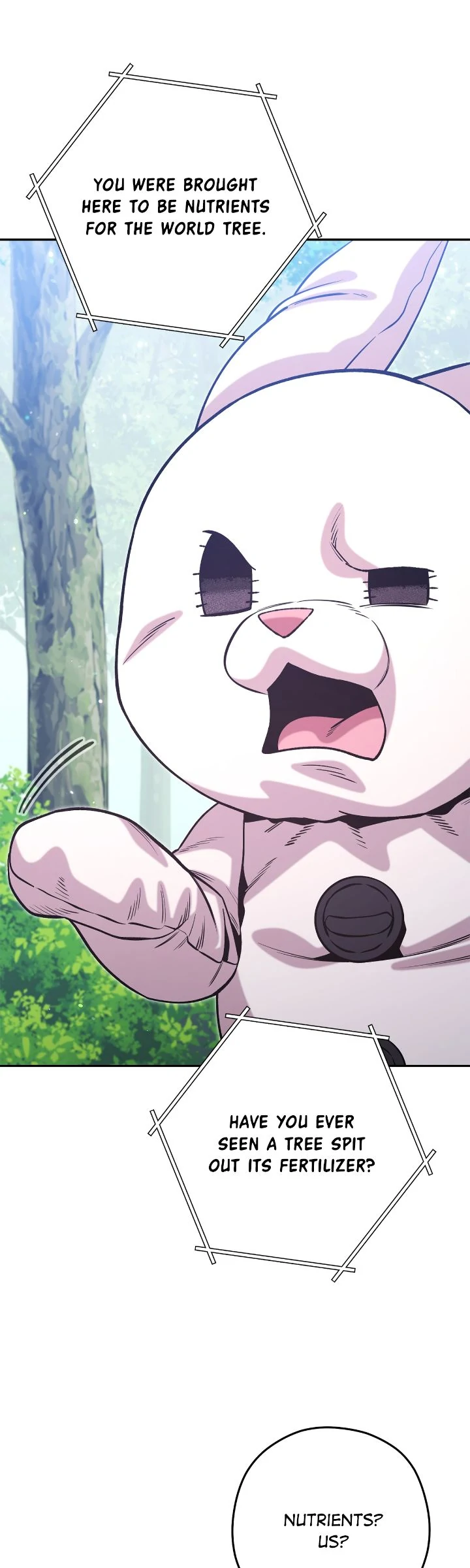 Read Dungeon Reset EN Manga Online