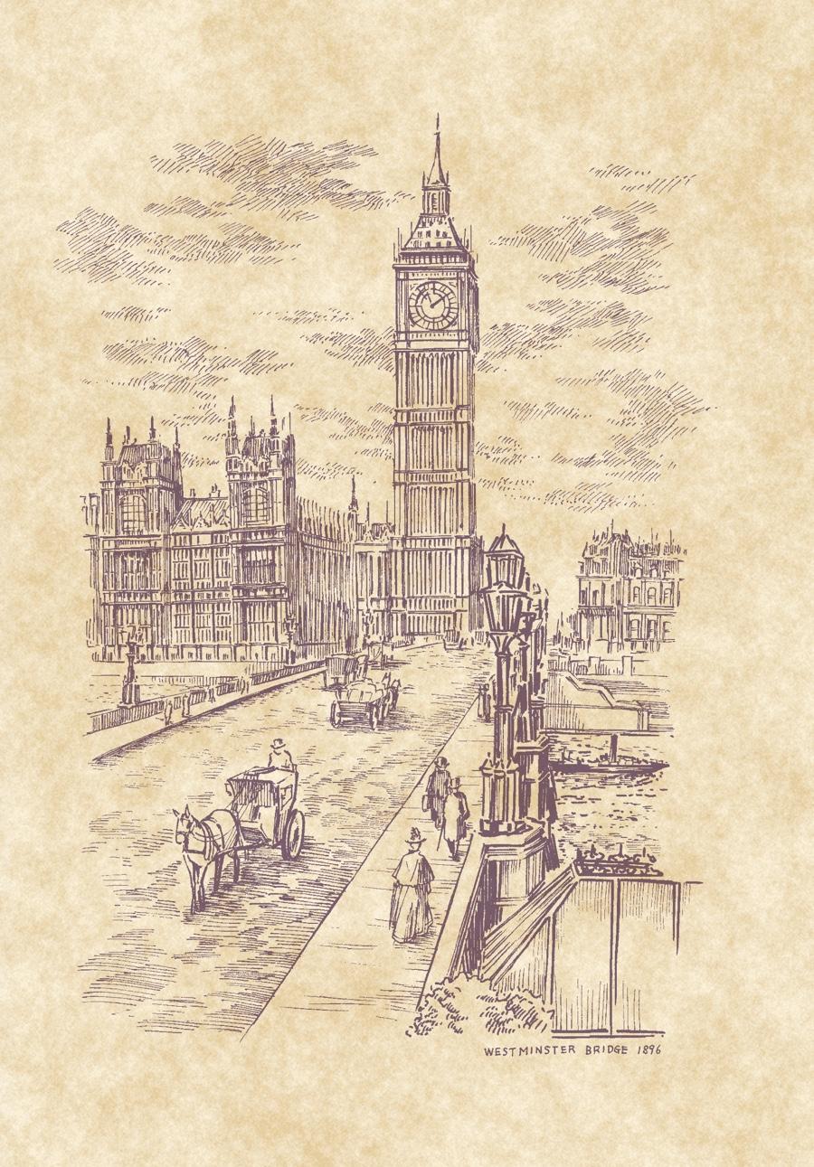 Read Emma EN Manga Online