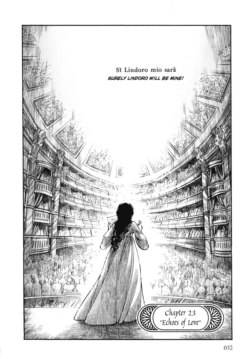 Read Emma EN Manga Online