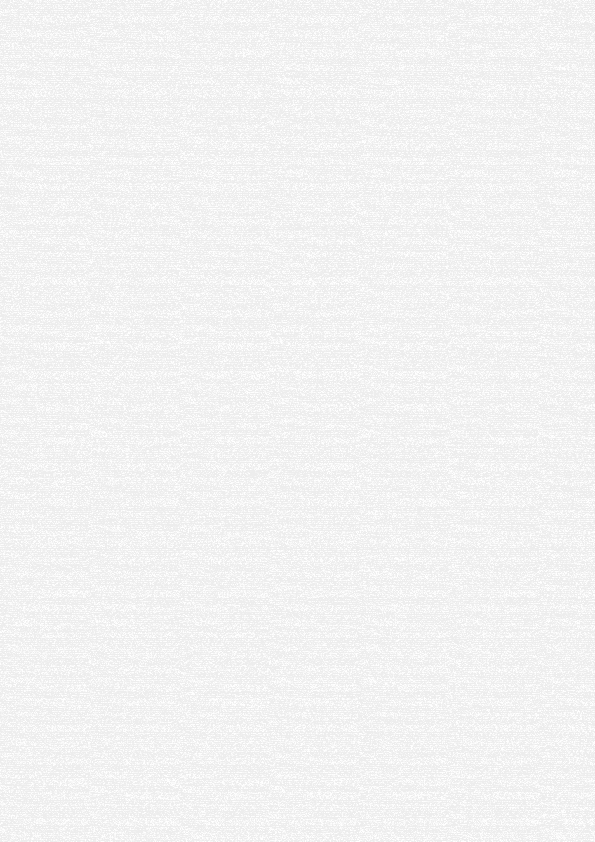 Read Emma EN Manga Online