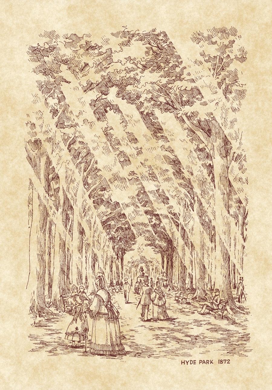 Read Emma EN Manga Online