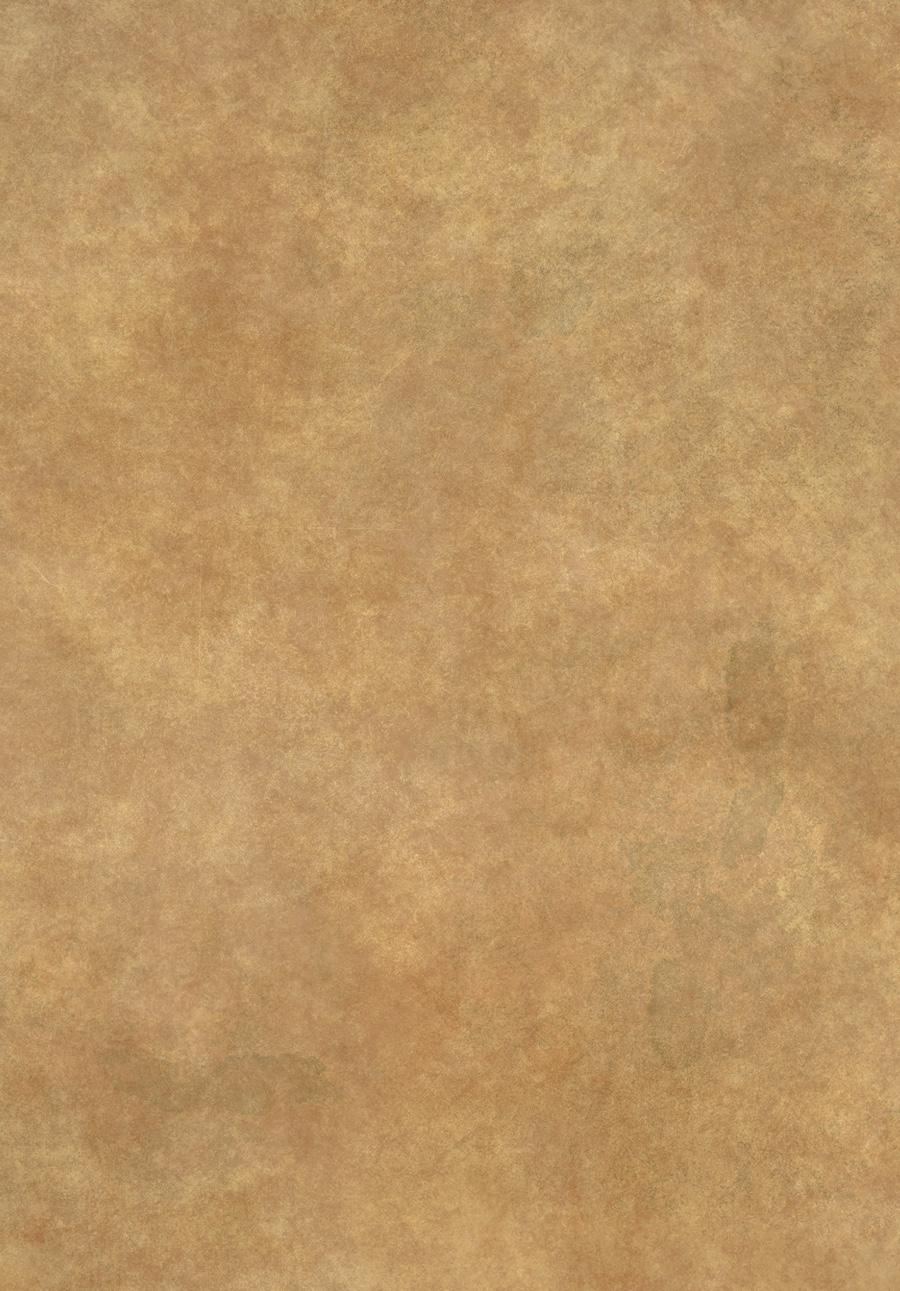 Read Emma EN Manga Online