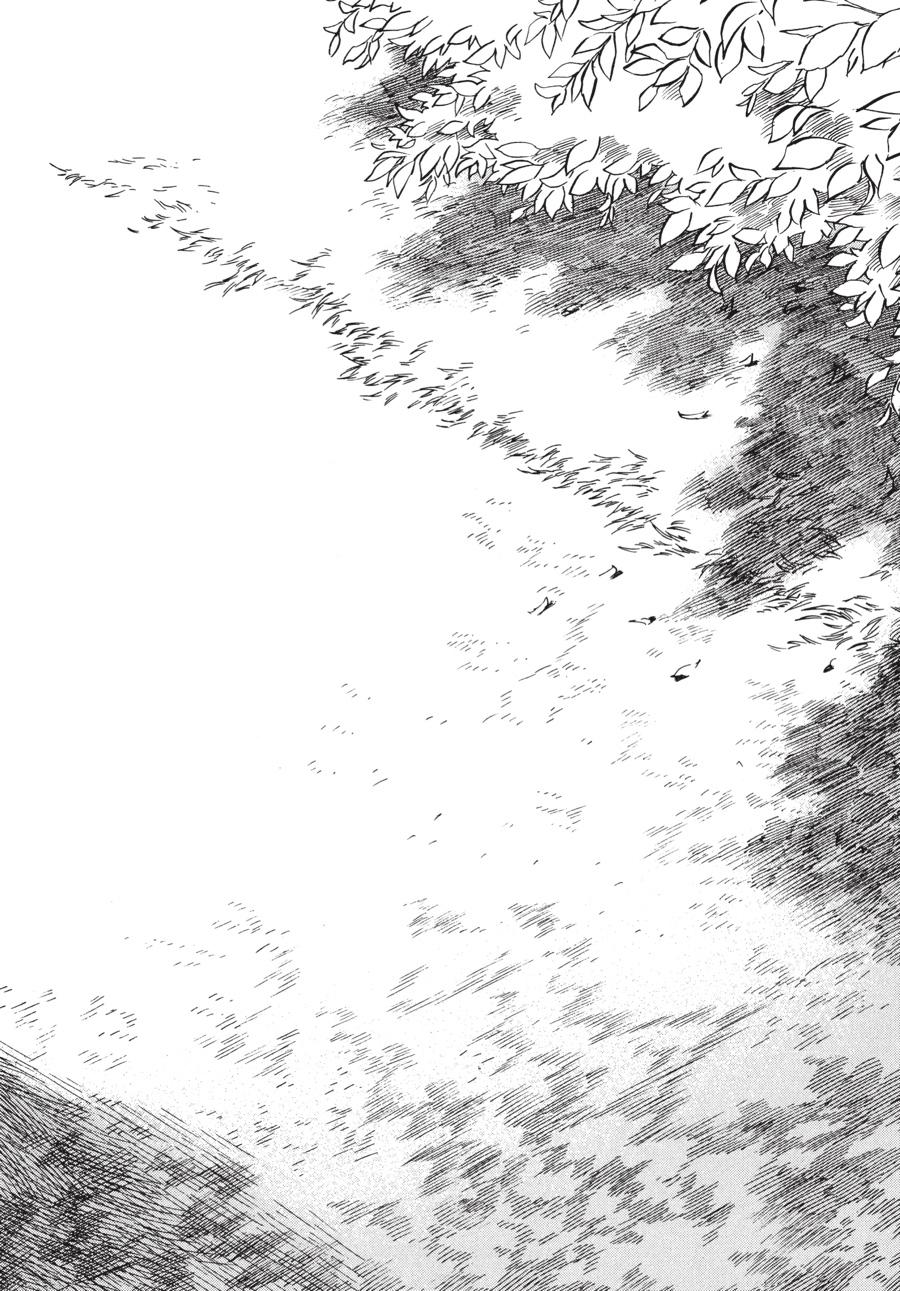 Read Emma EN Manga Online