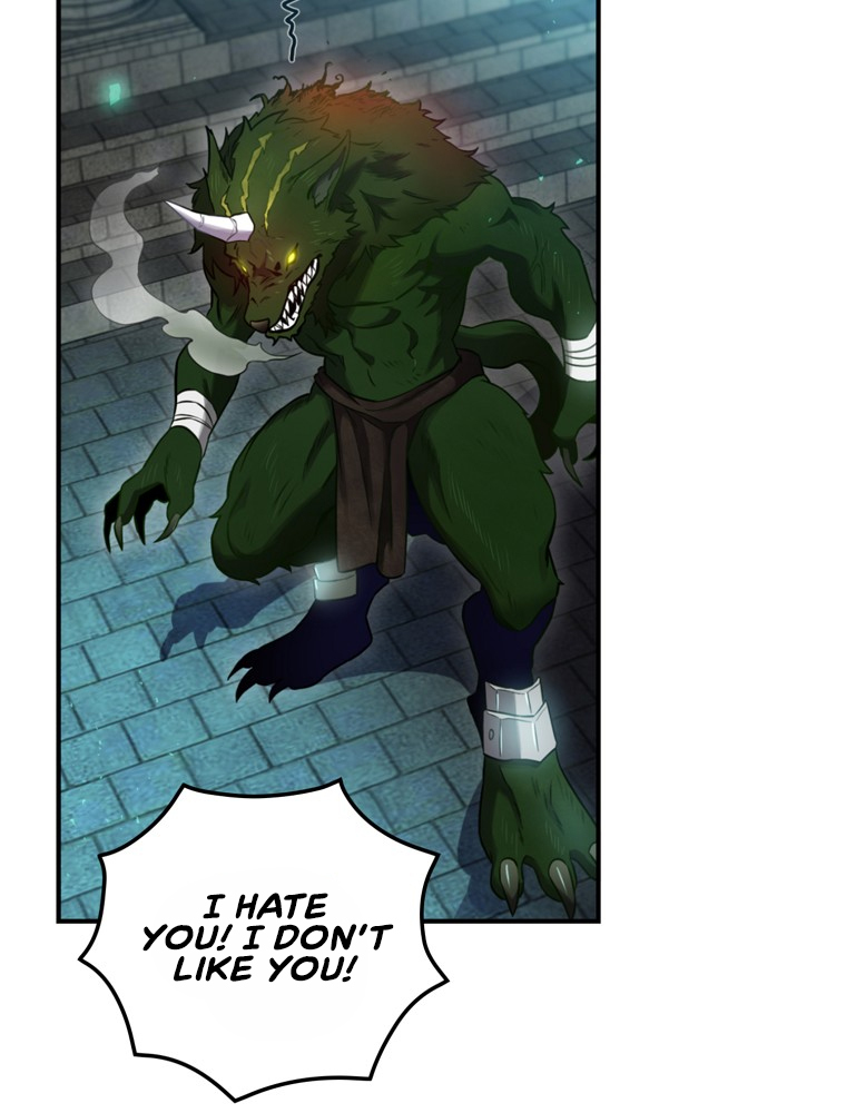 Read Ending Maker EN Manga Online