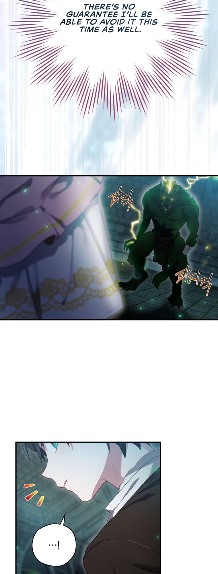 Read Ending Maker EN Manga Online