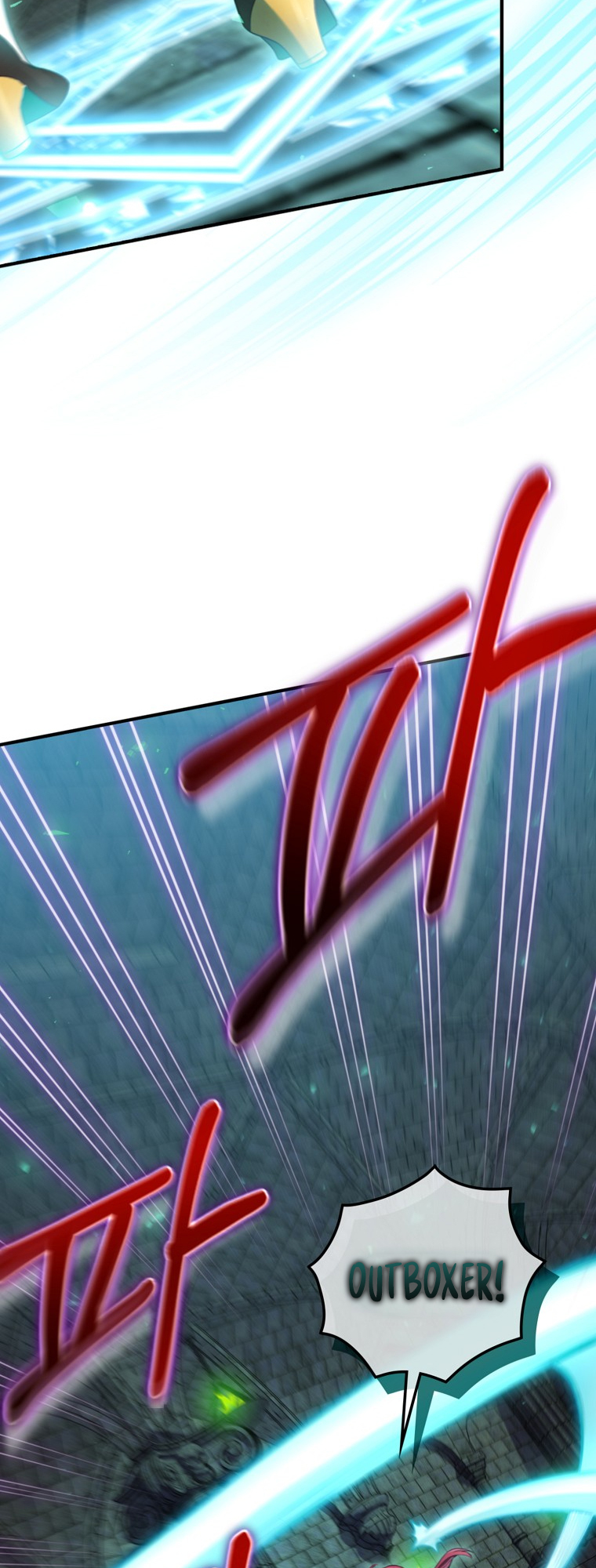 Read Ending Maker EN Manga Online