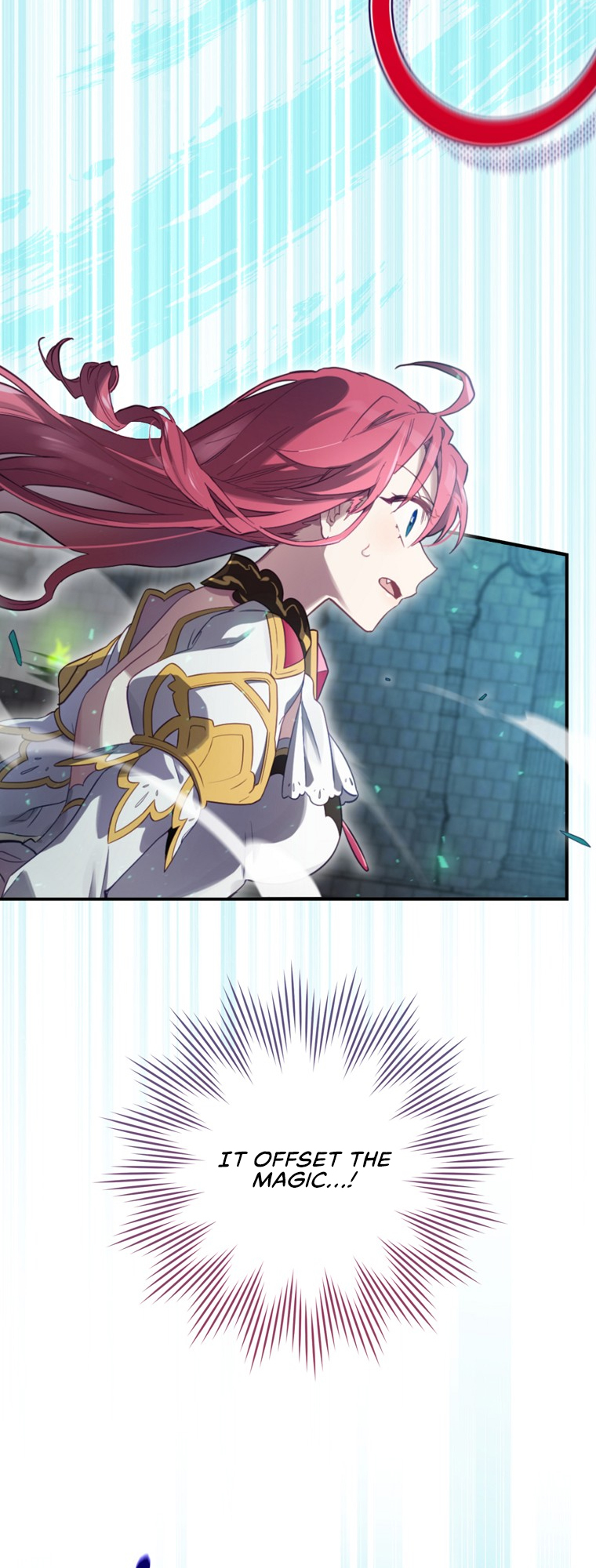 Read Ending Maker EN Manga Online