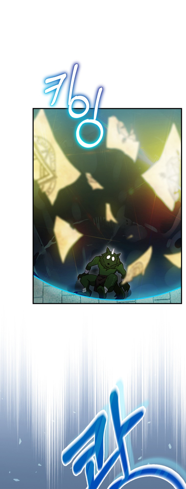 Read Ending Maker EN Manga Online