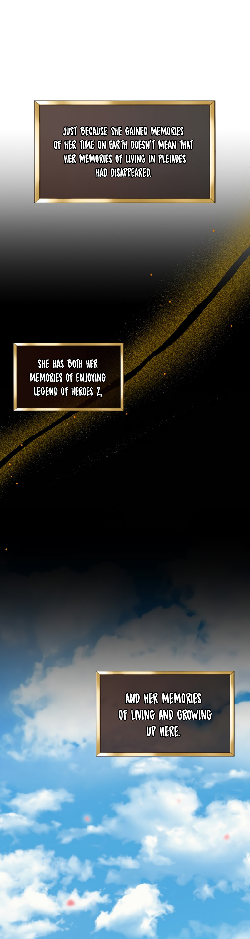 Read Ending Maker EN Manga Online