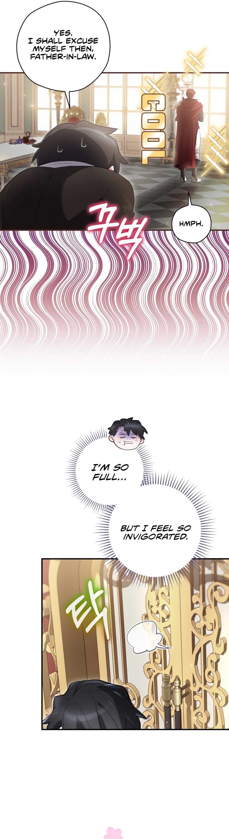 Read Ending Maker EN Manga Online