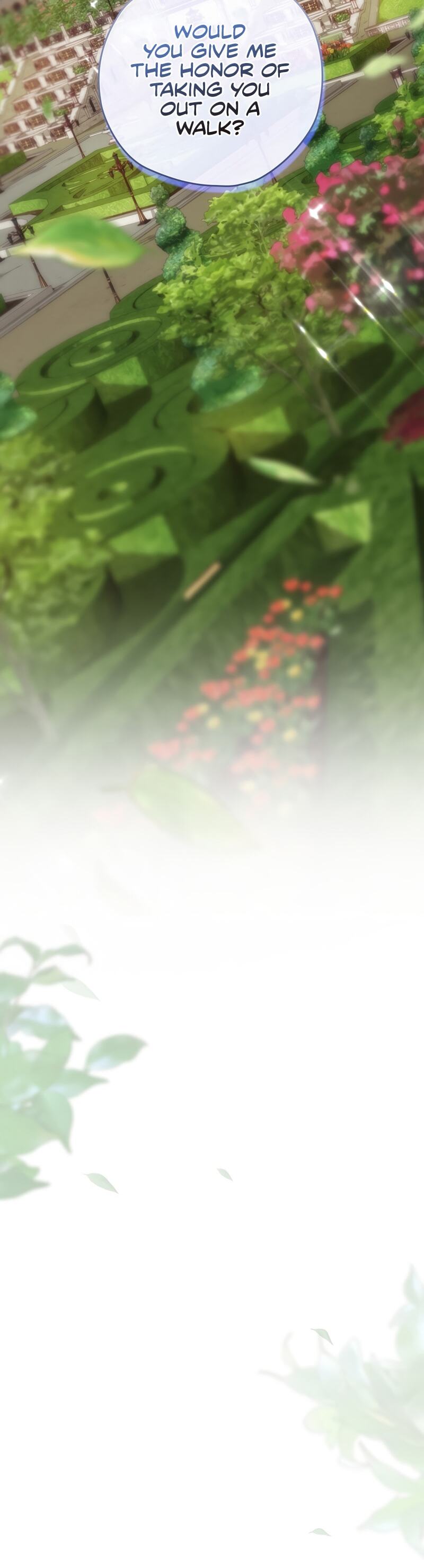 Read Ending Maker EN Manga Online