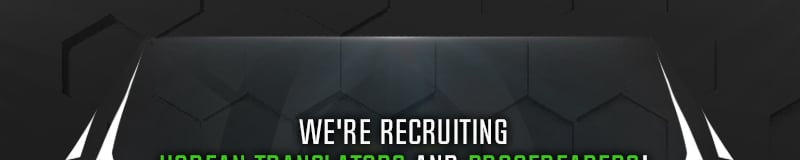 Read Ending Maker EN Manga Online