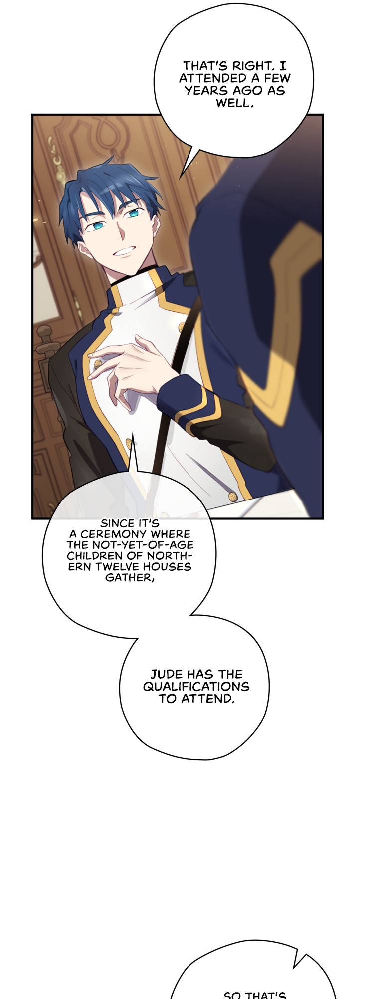 Read Ending Maker EN Manga Online