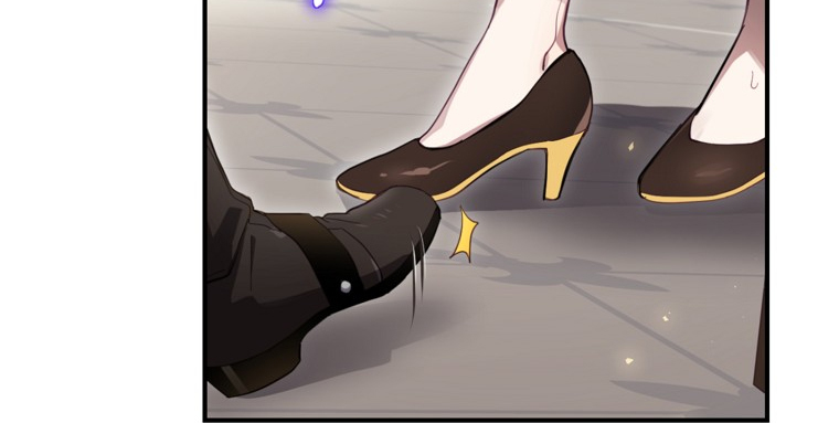 Read Ending Maker EN Manga Online