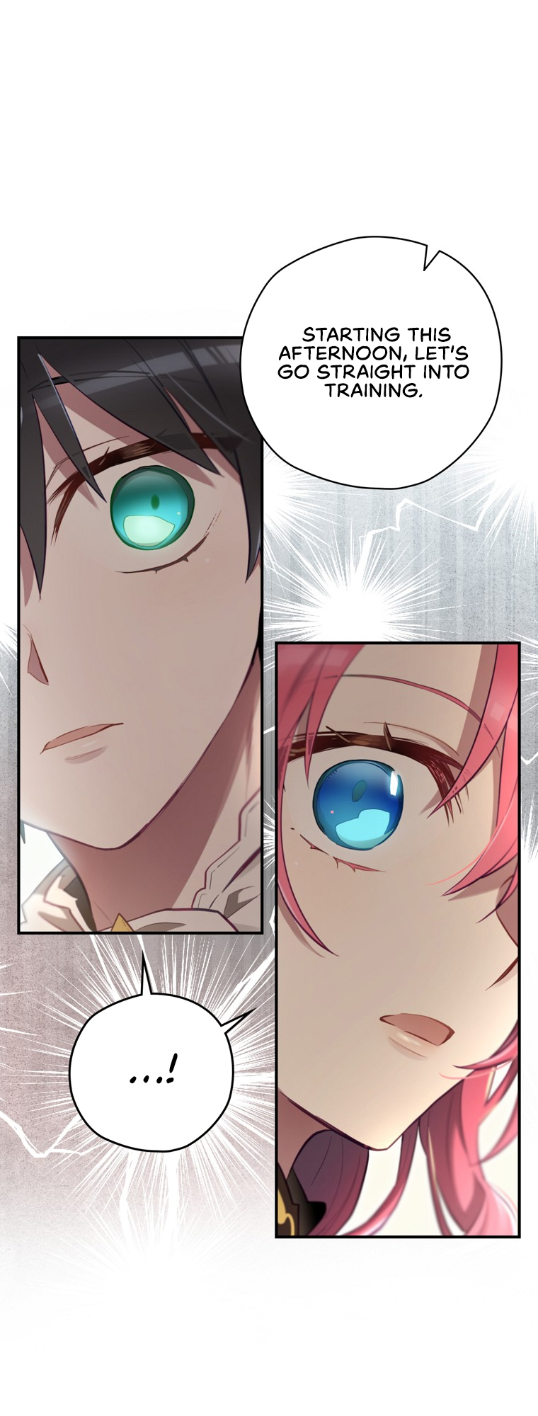 Read Ending Maker EN Manga Online