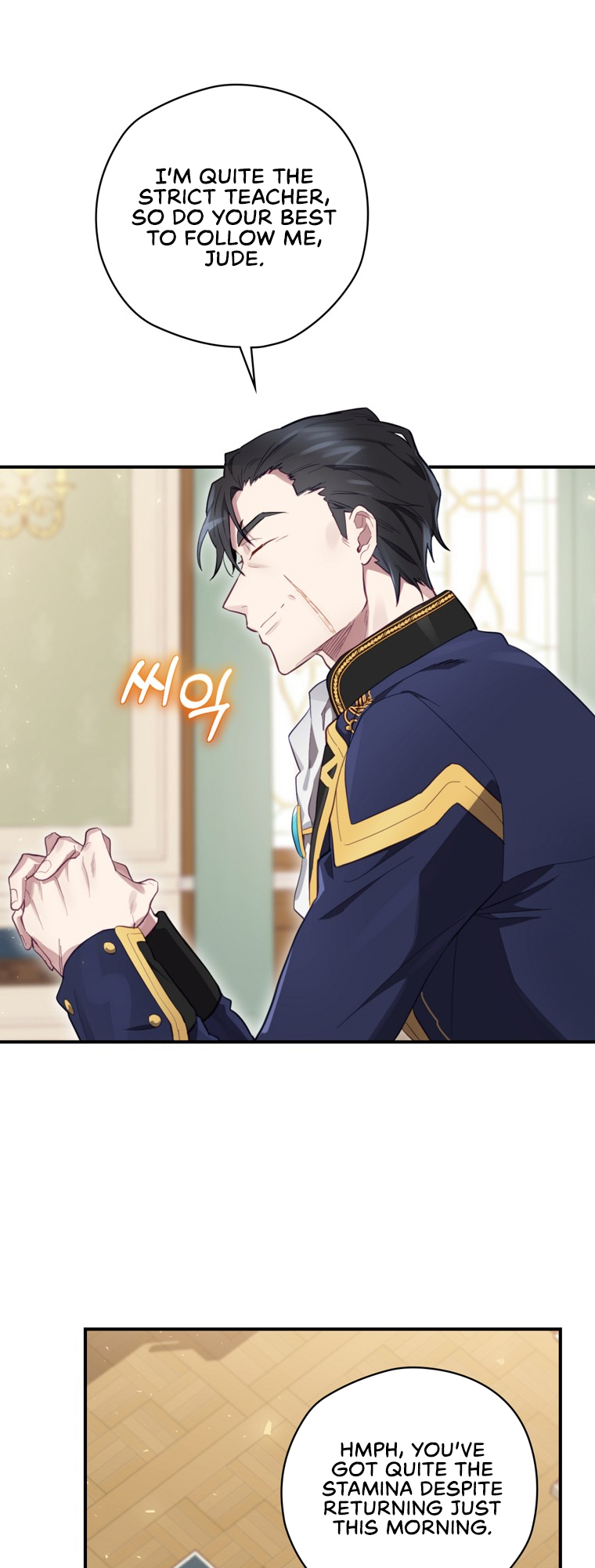 Read Ending Maker EN Manga Online