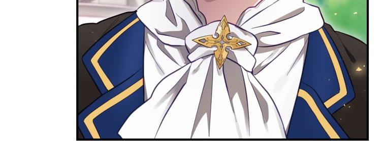 Read Ending Maker EN Manga Online