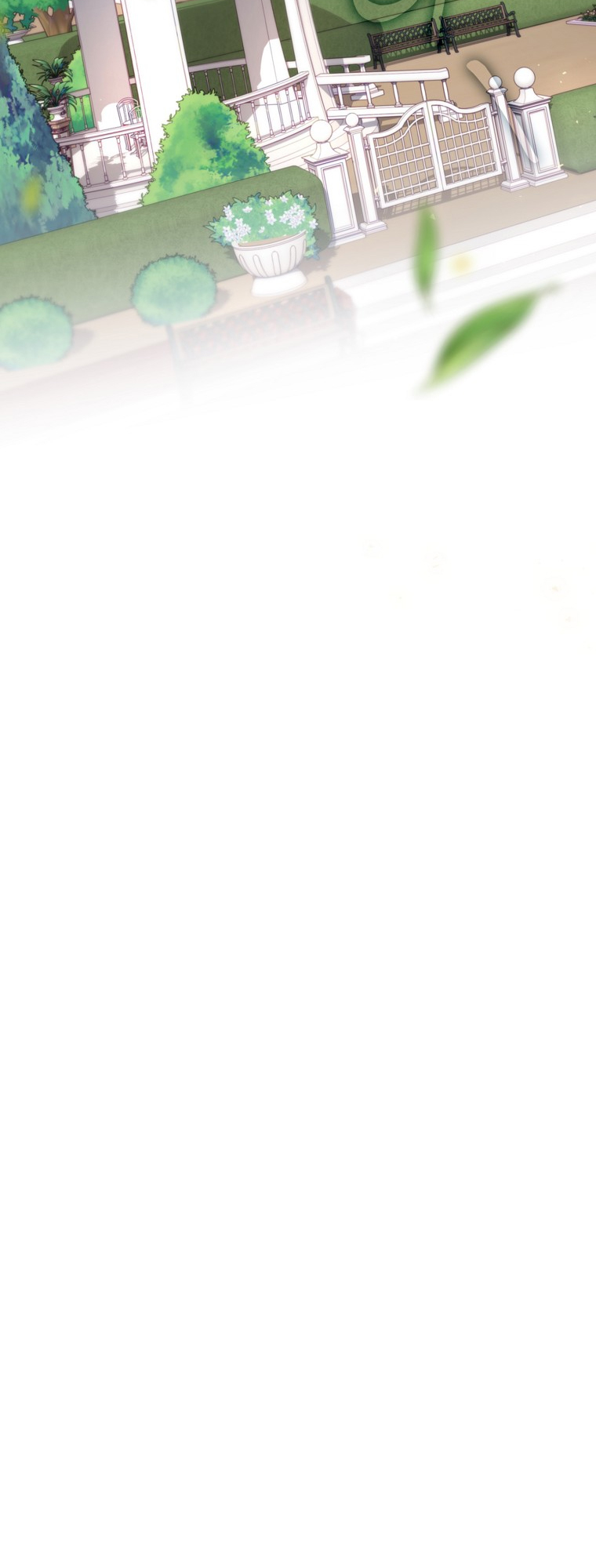 Read Ending Maker EN Manga Online