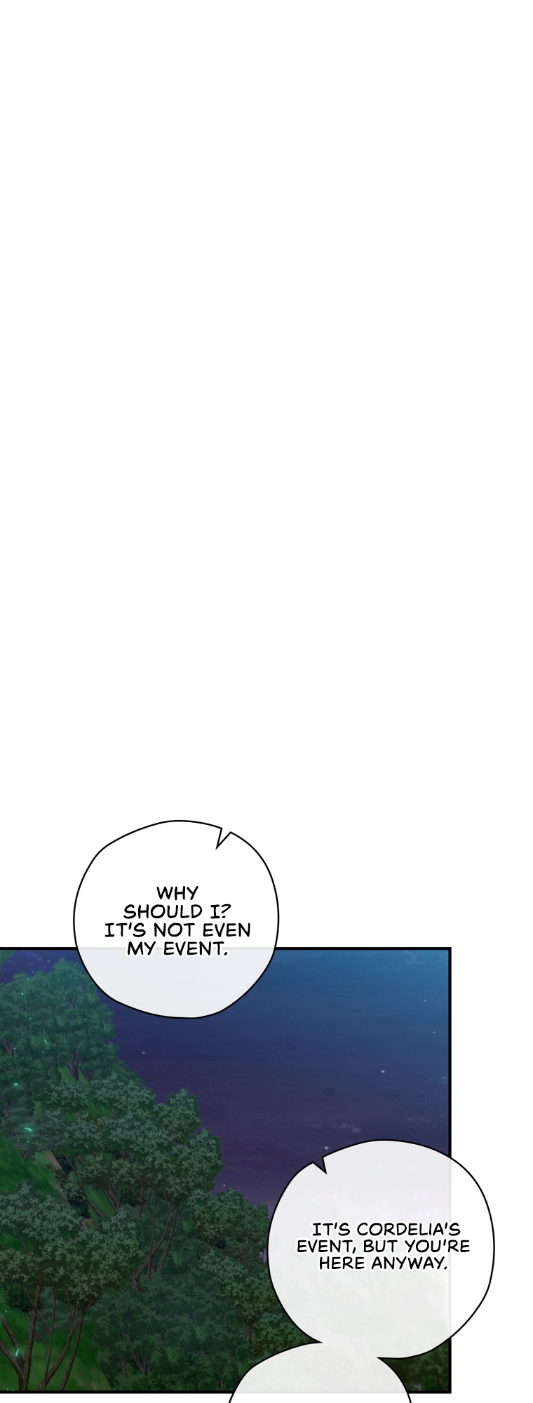 Read Ending Maker EN Manga Online