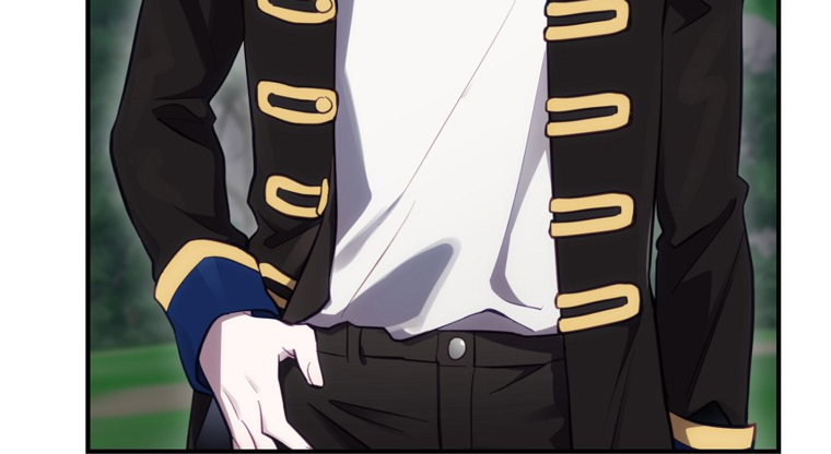 Read Ending Maker EN Manga Online