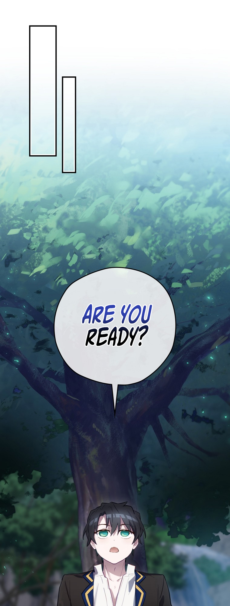 Read Ending Maker EN Manga Online