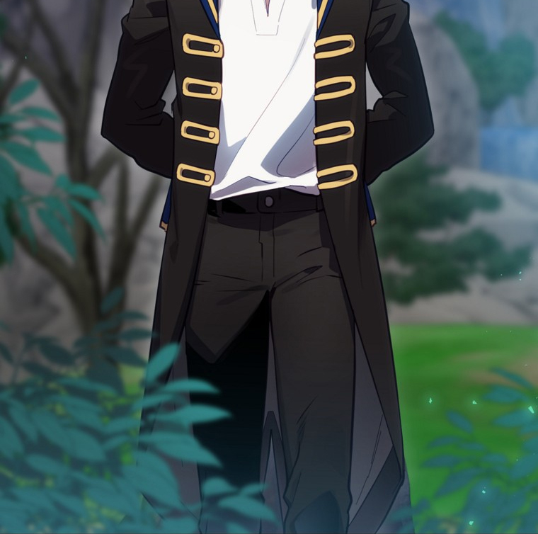 Read Ending Maker EN Manga Online