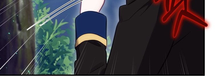 Read Ending Maker EN Manga Online