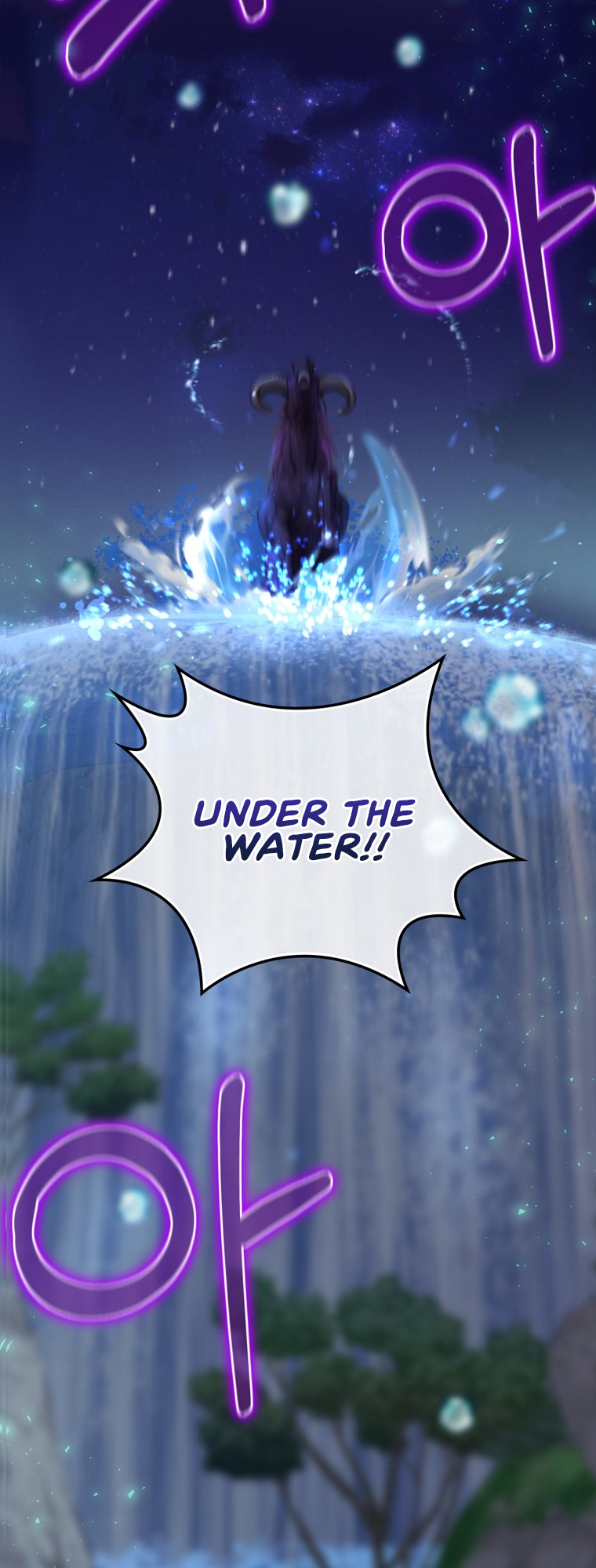 Read Ending Maker EN Manga Online