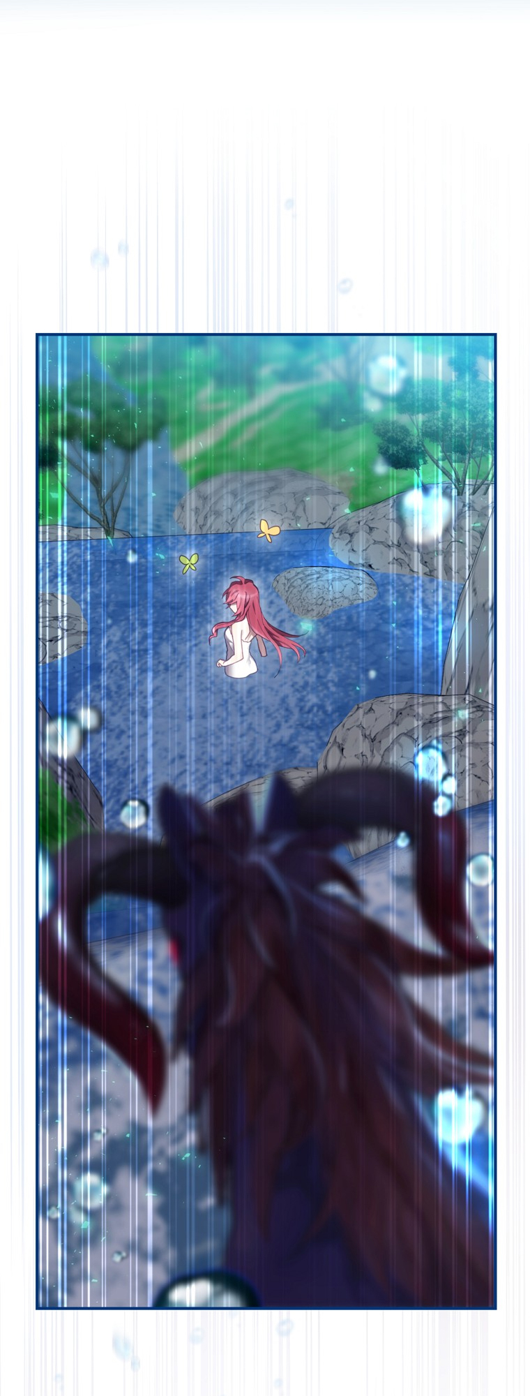 Read Ending Maker EN Manga Online