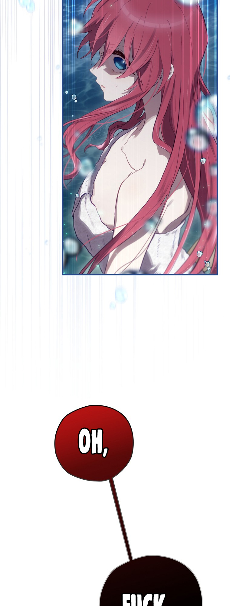 Read Ending Maker EN Manga Online