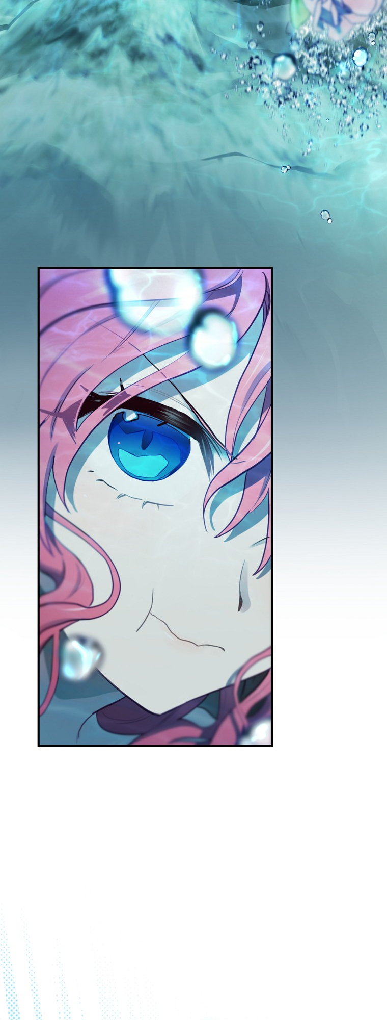 Read Ending Maker EN Manga Online