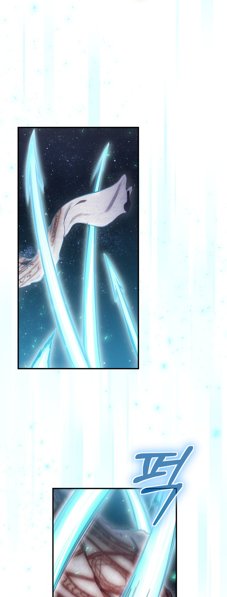 Read Ending Maker EN Manga Online