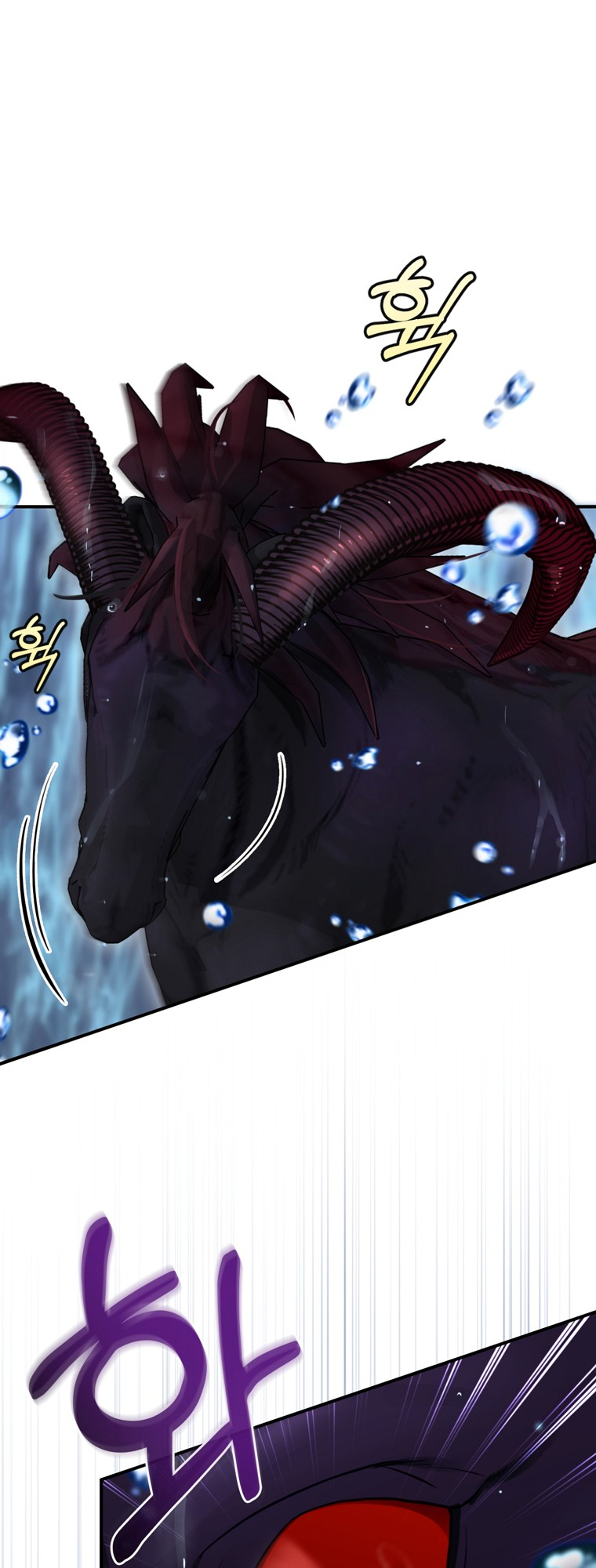 Read Ending Maker EN Manga Online