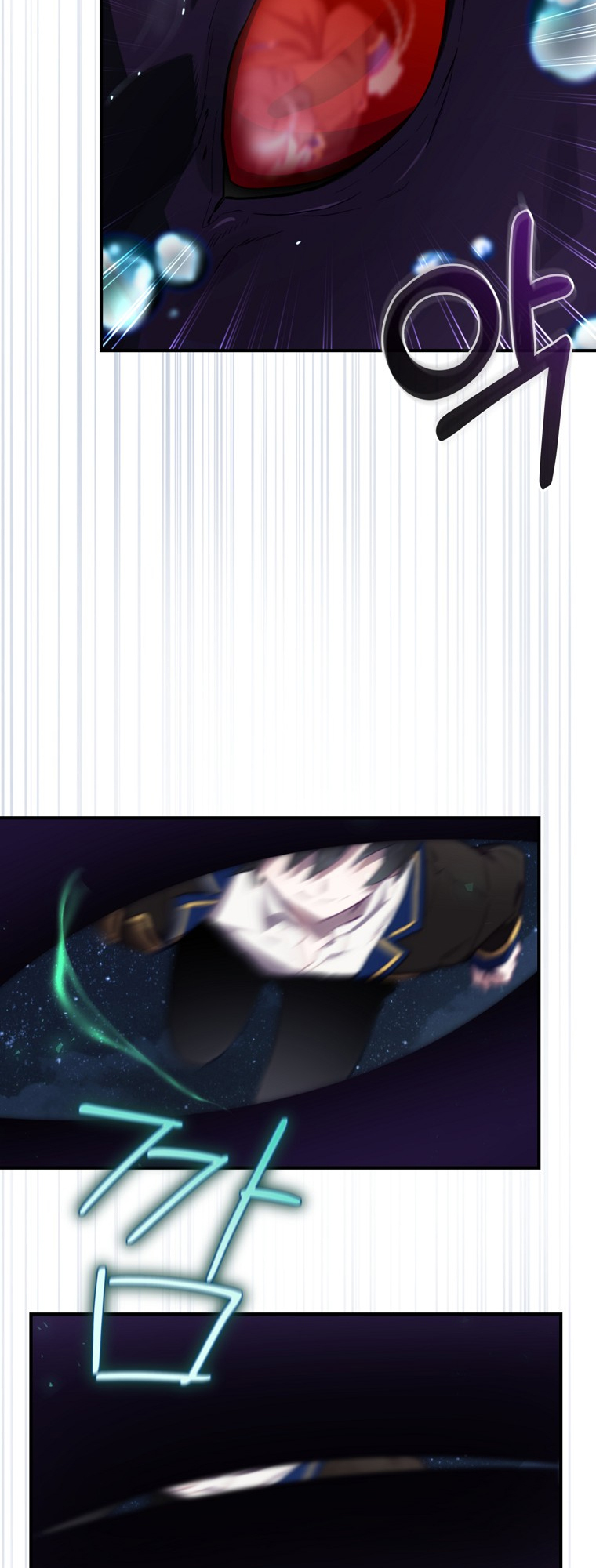 Read Ending Maker EN Manga Online