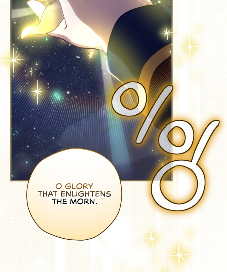 Read Ending Maker EN Manga Online