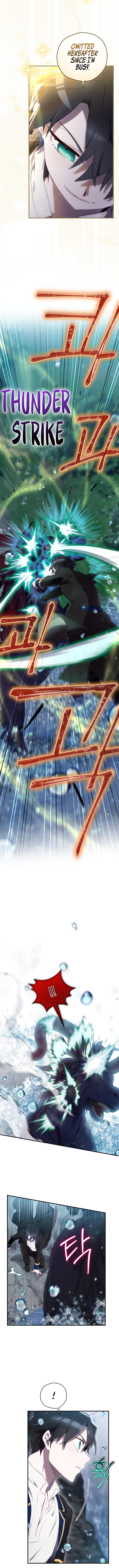 Read Ending Maker EN Manga Online