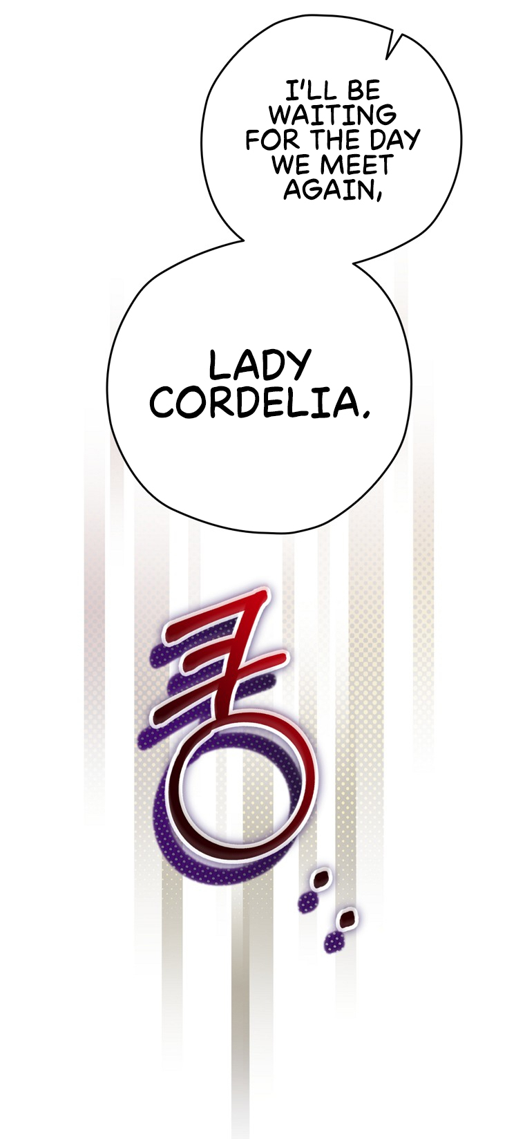 Read Ending Maker EN Manga Online