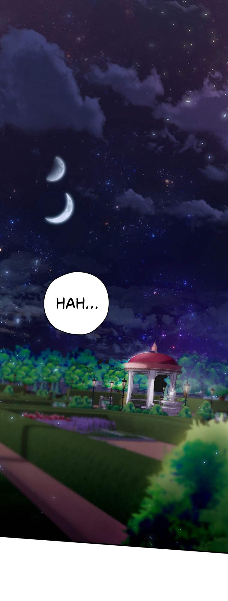 Read Ending Maker EN Manga Online