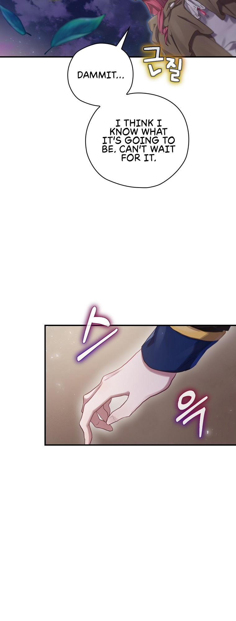 Read Ending Maker EN Manga Online