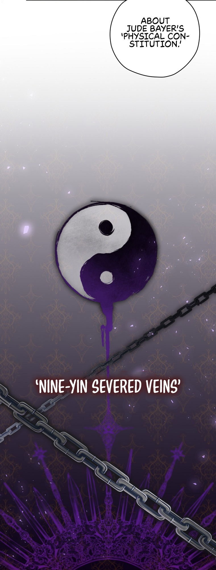 Read Ending Maker EN Manga Online