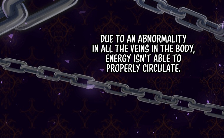 Read Ending Maker EN Manga Online